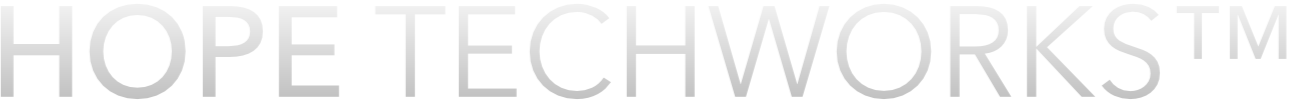 CueCast