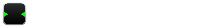 CueCast