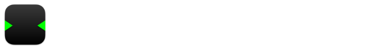 CueCast